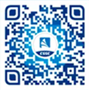 �������֡������,ܰЧ��,��ѡ��